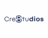 https://www.logocontest.com/public/logoimage/1620055933Create Studios or Cre8 Studios 17.jpg